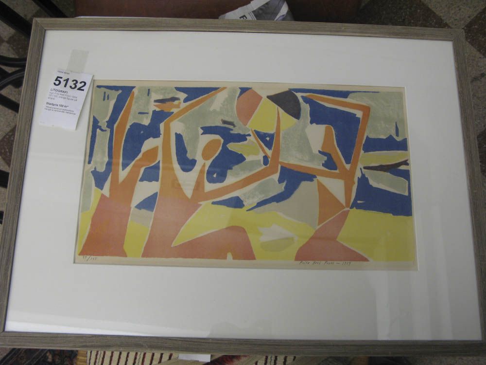 Download Strand figurer For Free