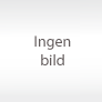 475 4779 Blandteknik