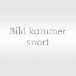 761 8171 Kaffeskedar