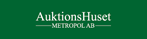 Metropol