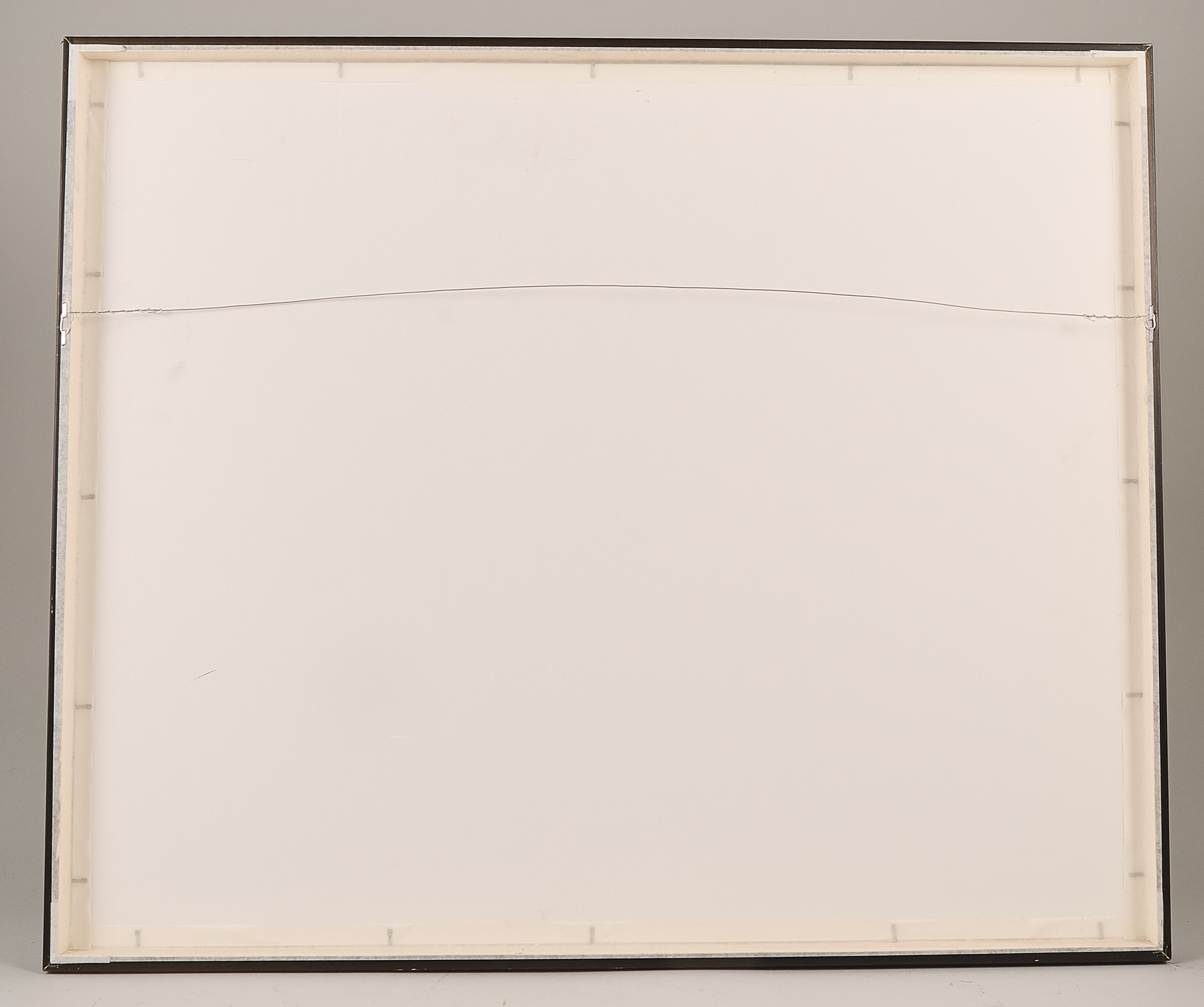 Fotografi, Carl Johan De Geer (f. 1938), Sverige. Signerad, numrerad 1/ ...