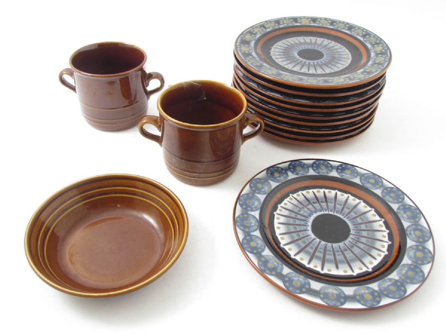 Höganäs keramik norge